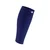 Bauerfeind Sports Run Performance Compression Sleeves