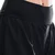 Fusion Tempo! Pro Run Shorts