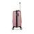 ZOOZIE BAGS Set kofera 2/1 Diamond MV8282