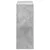 Betonsko Siva 82 x 29 x 74 cm