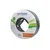 MANHATTAN Kabl 308434 HDMI M/M 4K/30Hz/15m