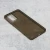 Torbica Teracell Skin za Samsung A336B Galaxy A33 5G crna