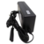 FOCUS POWER Li-Ion / Li-Po Punjač za baterije L100M-24, 29.4 V, 2.8 A