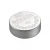 Baterija silver-oksid 357 1/1 Renata