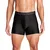 Bokserji Under Armour M Perf Tech 6in 3-Pack Black XXXL