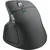 Miš Wireless Logitech MX Master 4 Graphite retail pakovanje 910-007562