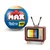 MAX: Retro - stari predmeti - različni