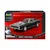 Revell Revell Fast & Furious DominicS Dodge Charger 1970
