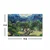 Wallity Slika na platnu 45x70cm