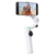 Insta360 Flow 2 Pro Standard Bundle Summit White - Stabilizator za mobilne telefone