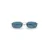 Ray-Ban RB3947 003/S2