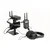Saramonic LC-C35