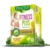 Čaj Fitness Plus 50g Premium