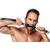 Bad Kitty Gag u obliku koske, Crni