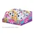 Alltoys CuteKins - mini živali