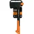 FISKARS Sekira X10 S