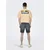 Only & Sons Kavbojke Edge Ram  temno modra