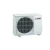 MITSUBISHI Klima uređaj Electric MSZ-HR35VFK / MUZ-HR35VF (Wifi), Bela