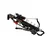 Barnett Crossbow Recurve Wildcat Camo