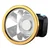 Supfire Čeona lampa RT06, 18650