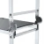 Aluminijumska Višenamenska Skela HECTOR Basic 4m