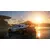 PS4 Assetto Corsa Competizione  Vožnja, PEGI 3