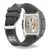 Roccobarocco RB.3802M-01