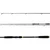 CROSSFIRE SPIN 2.70m 20-60g (11438-272)