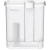 Philips Instantni vodni filter AWP2980WH/58, bel, 3l