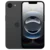iPhone 16e Crni 256GB NOVO