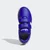 Adidas Patike za dečake Hoops 3.0 cf c, Plave