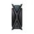 ASUS GR701 ROG HYPERION