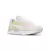 PUMA R78 Voyage Shoes