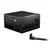 Napajalnik Be Quiet! Power Zone 2 850 W 140 mm 80+ Platinum aPFC