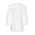 LASCANA Bluza, bela