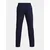 Under Armour Hlače UA CGI Tapered Pant-BLU
