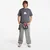 Majice RIPNDIP Nerm Claw Tee Charcoal XL