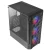 Antec Kuciste NX260 NX