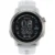 COROS WAPX4-WHT.46
