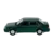 shumee WELLY FSO POLONEZ ATU PLUS ZELENA 1:34 43845