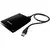 Verbatim HDD 1TB 3.0 Crni (53023)
