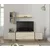 HANAH HOME TV polica Veyron