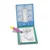 Melissa & Doug Water WOW čarovnija z vodo pravljice