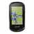 Garmin Garmin Oregon 700 Vanjska navigacija Geocaching, Hodanje, Bicikliranje Zaštita od prskanja vode, Bluetooth®, GLONASS, GPS