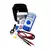 Multimetar PeakTech 3415 USB