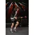 Figura AC/DC - Angus Young - Highway to Hell - NECA43270