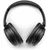 Bose QuietComfort slušalke