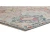 Zunanja preproga 80x150 cm Luna – Universal