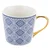 Florina Skodelica Maroco 400 ml NBC