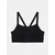 Under Armour Nedrček Rush High-BLK 32C